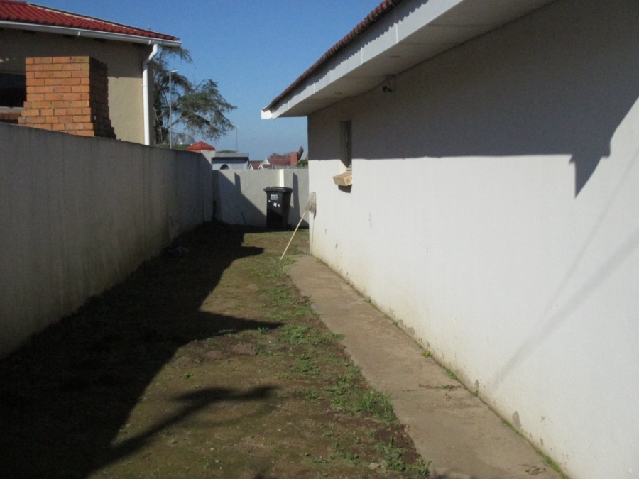 3 Bedroom Property for Sale in Bisho Park Eastern Cape